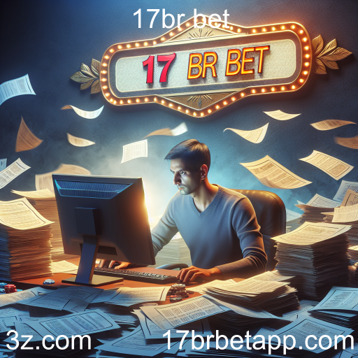 A Importância dos Guias nos Jogos Online: Maximize Sua Performance na 17br bet